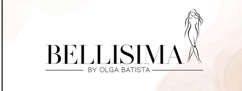 store_logo