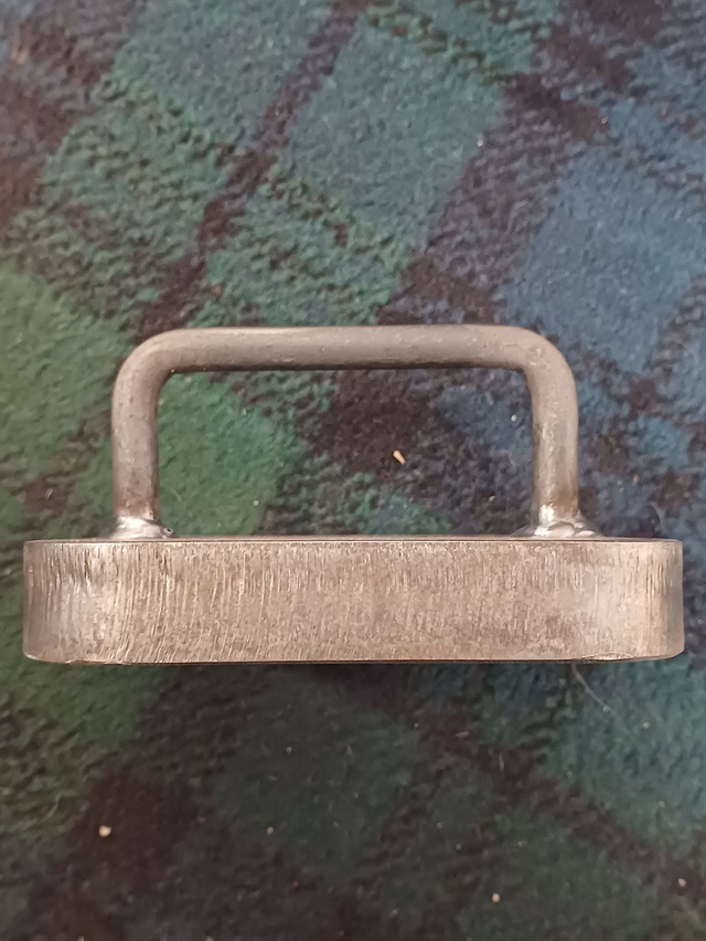 DOOR STOPS