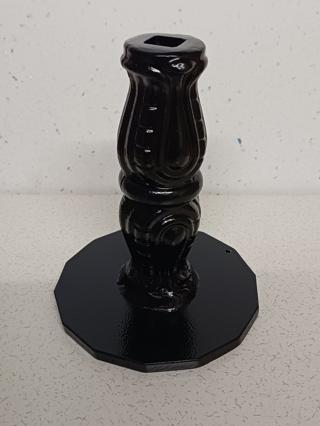 POKER STANDS