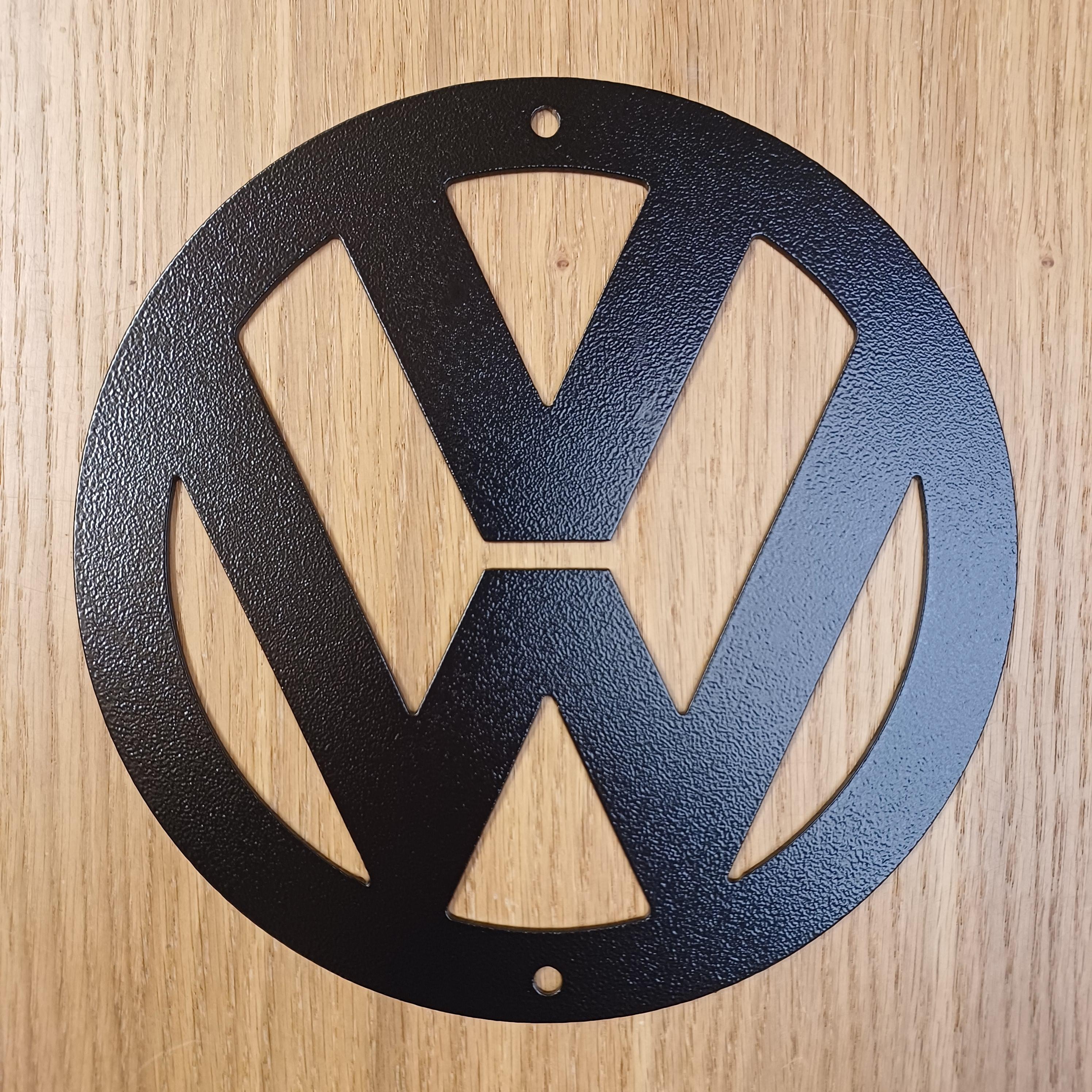 Motor Vehcile & Garage