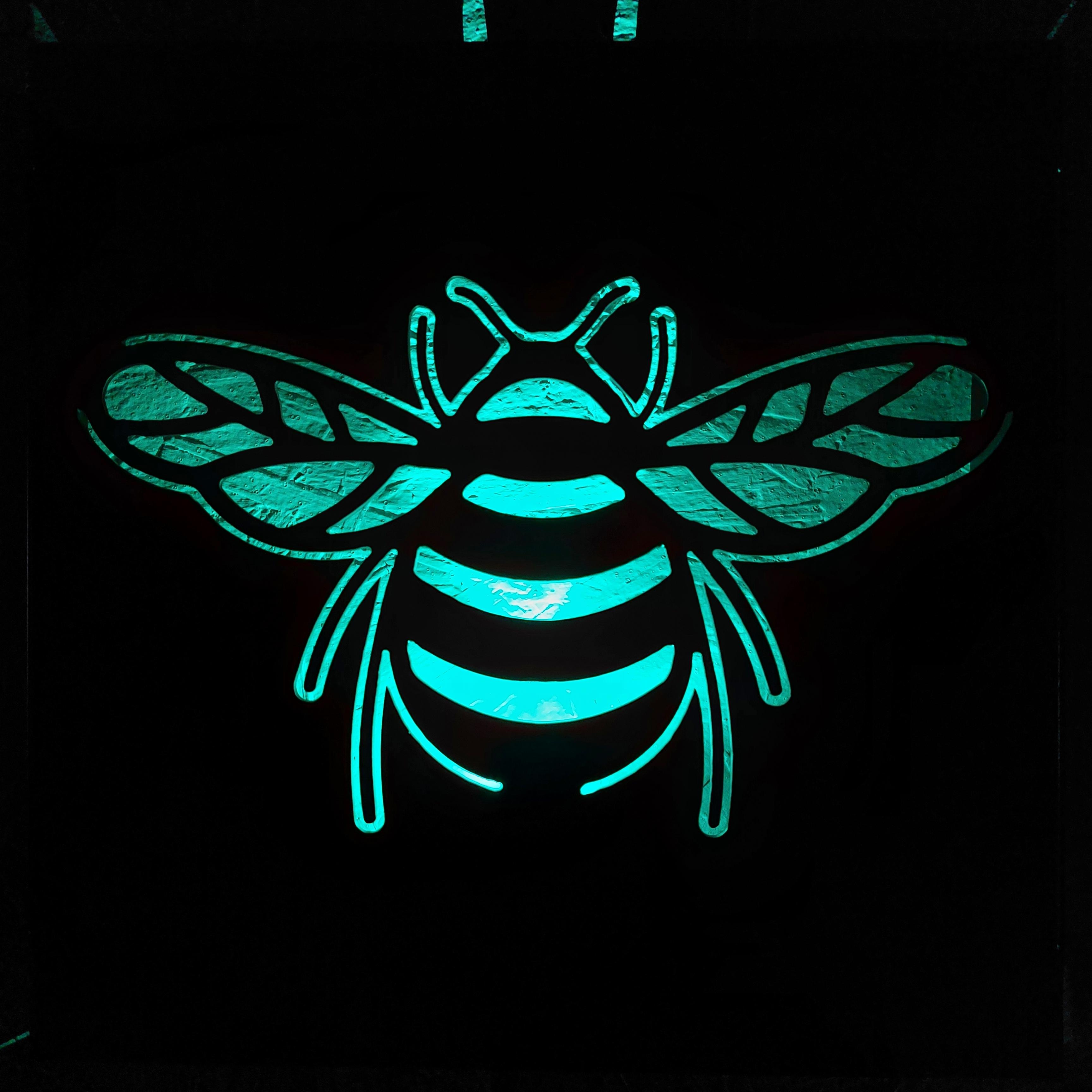Lightboxes