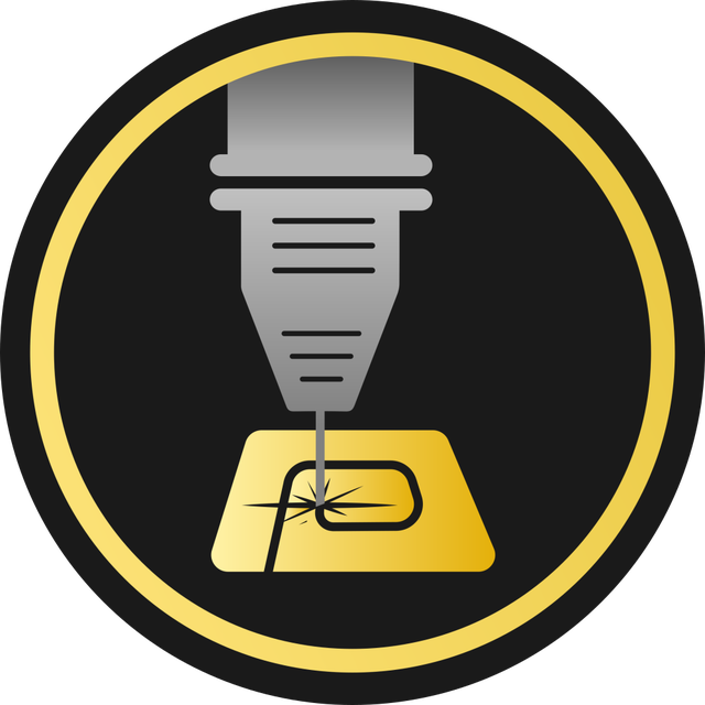Patterson Plasma
