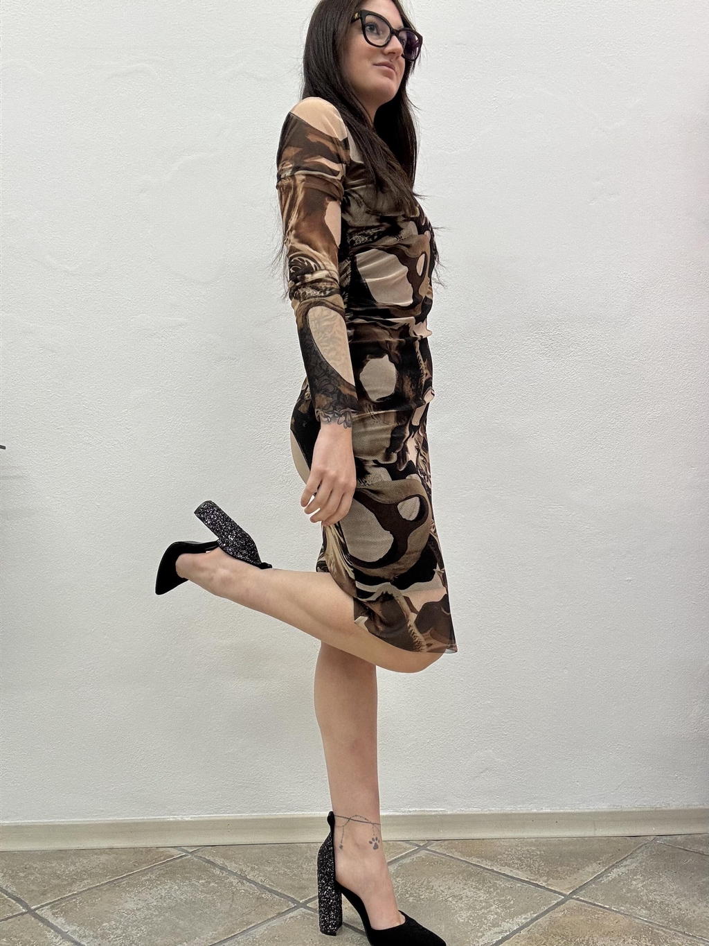 product_list_image_cover