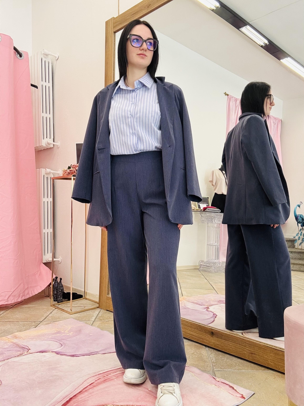 product_list_image_cover