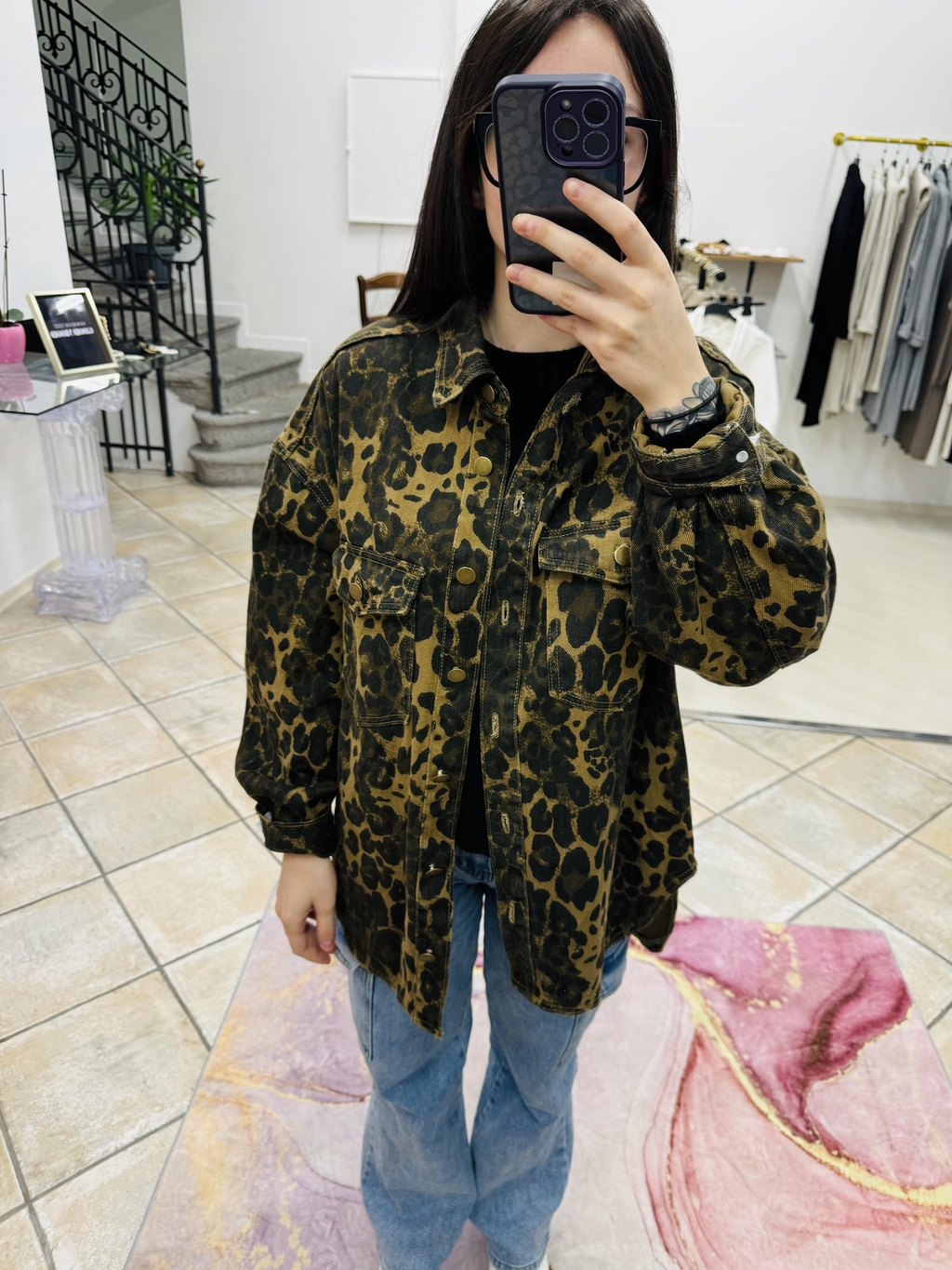 product_list_image_cover
