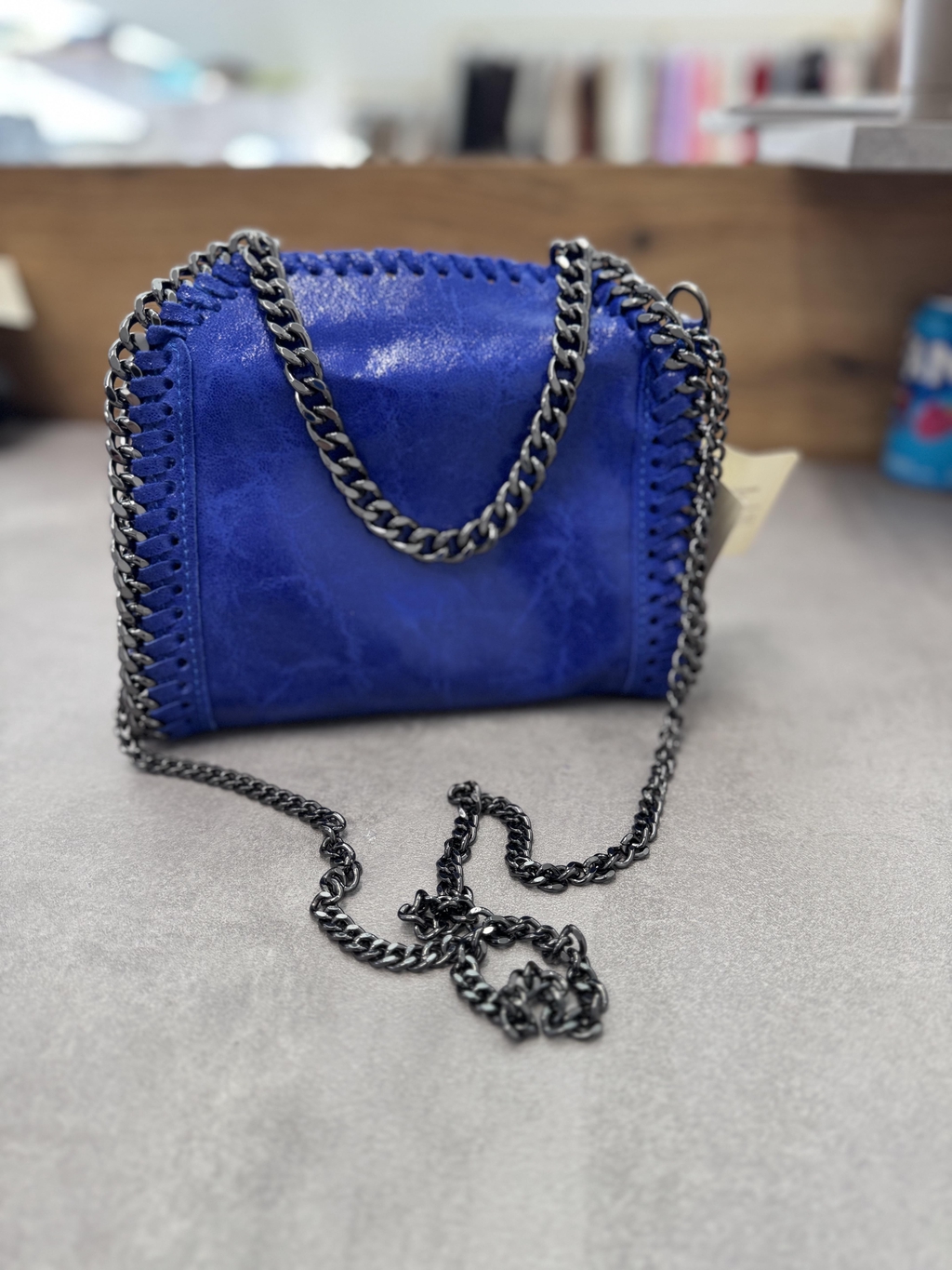 product_list_image_cover