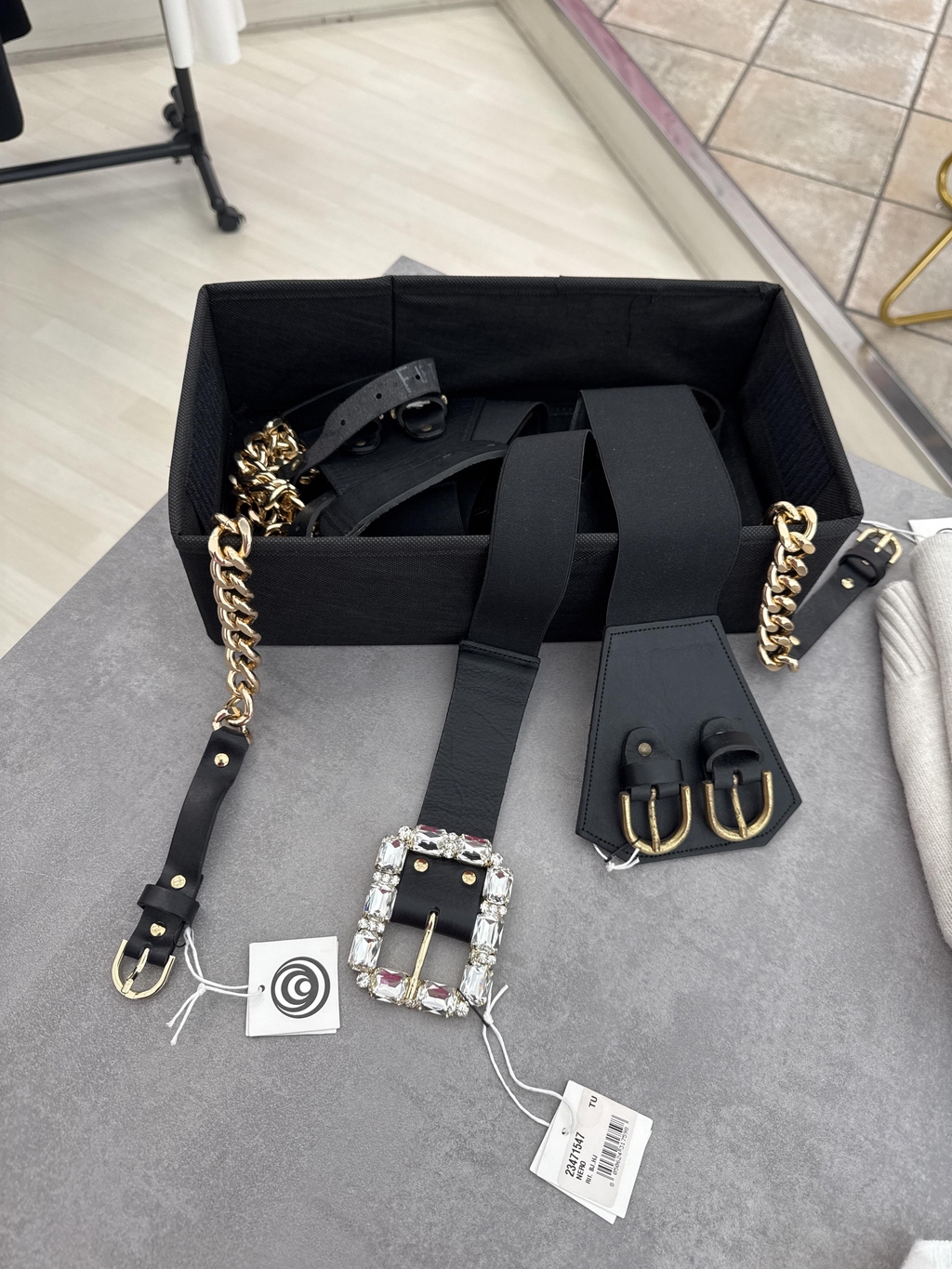 product_list_image_cover