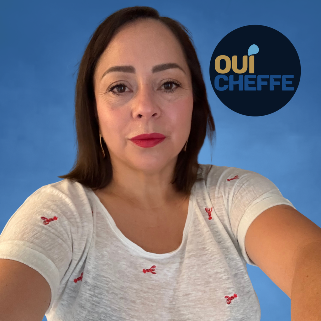 product_list_image_cover