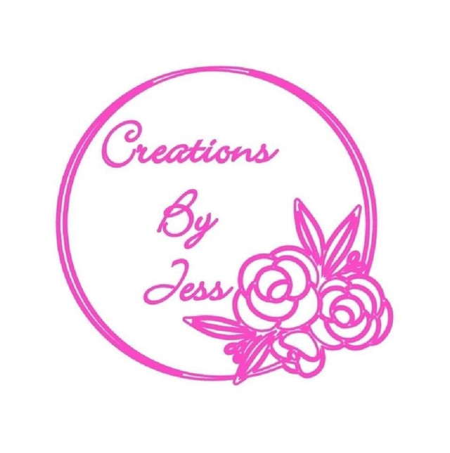 store_logo