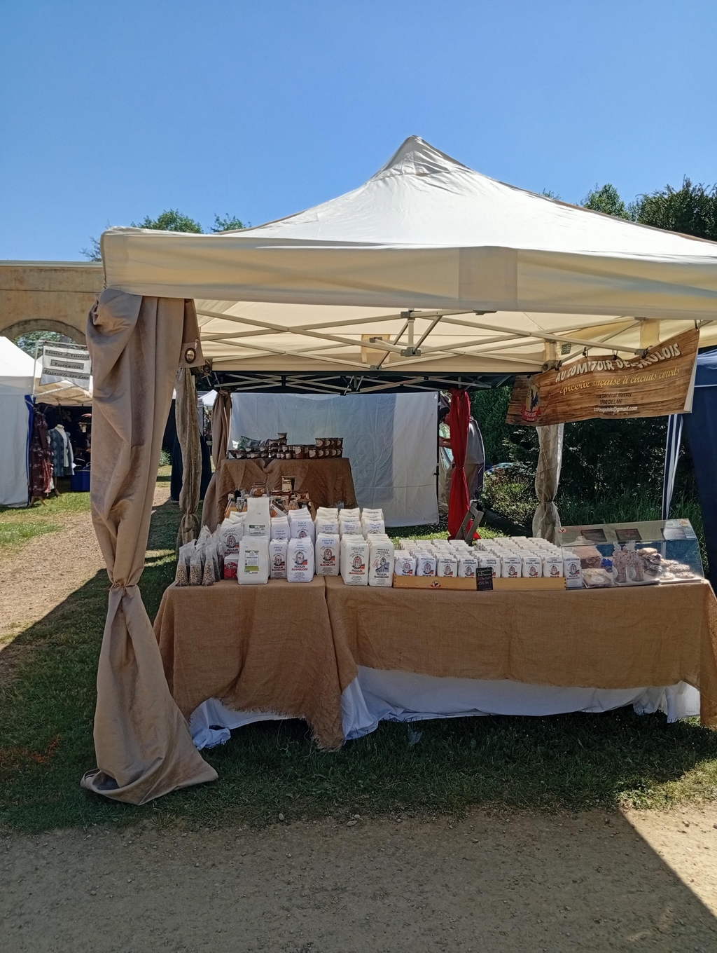 banner_image