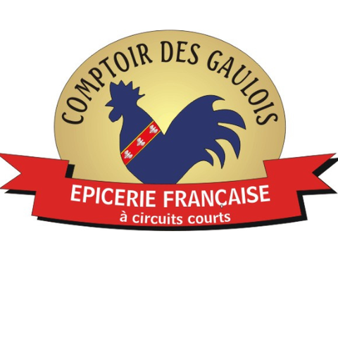 store_logo