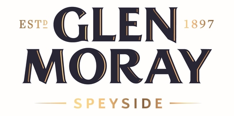 store_logo