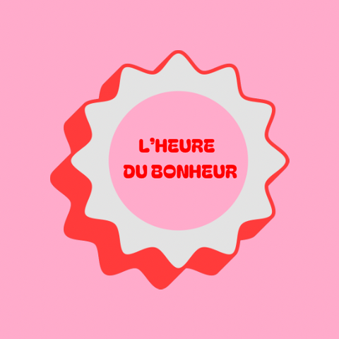 store_logo