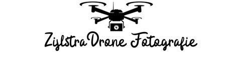 store_logo