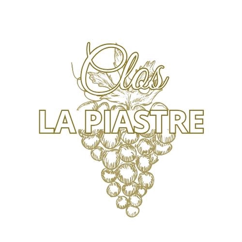 Bienvenue sur le site internet de Clos la Piastre !