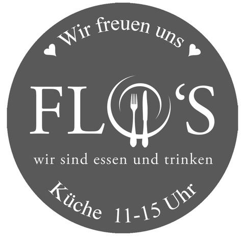 store_logo