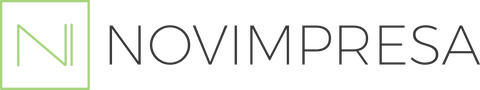 NOVIMPRESA