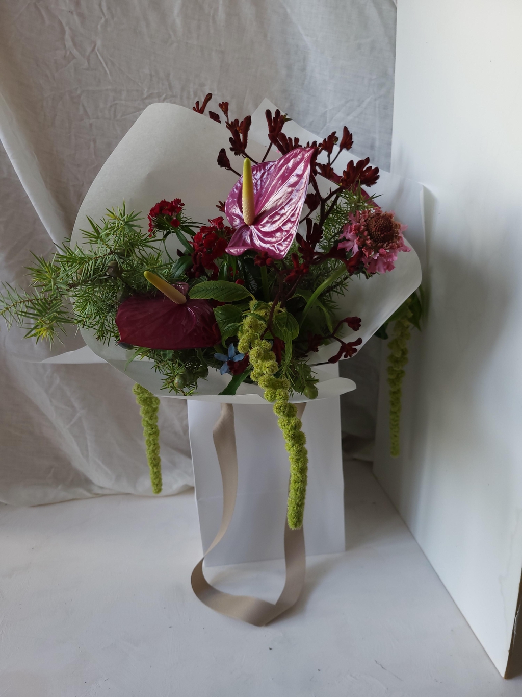 banner_image