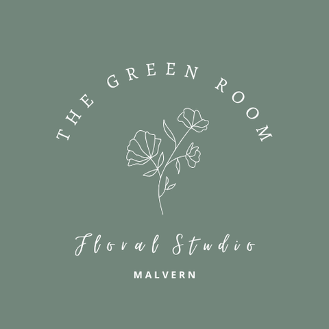 store_logo