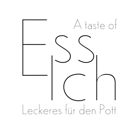 Leckeres für den Pott