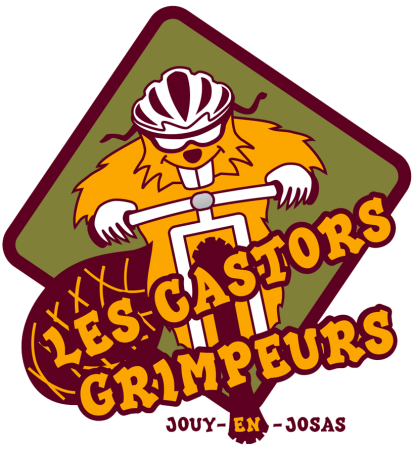store_logo