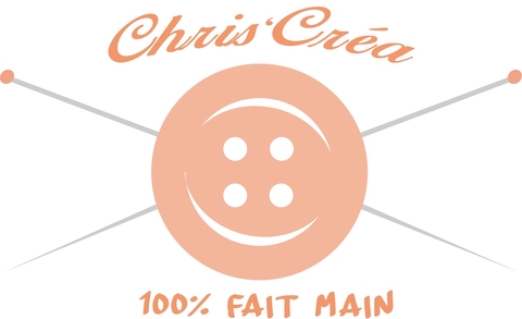 store_logo