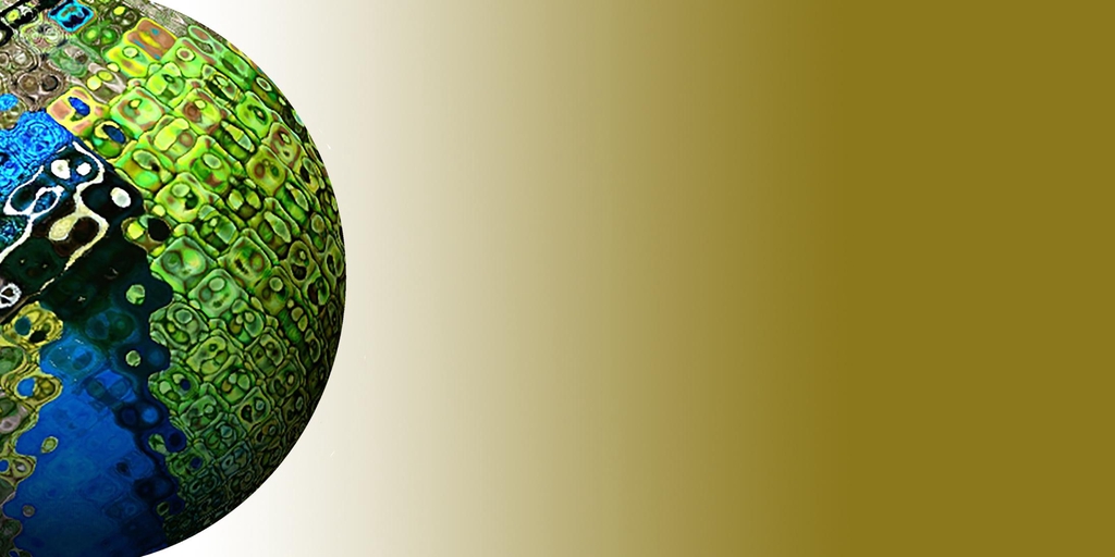 Handgemaakte kunst, kleding en cadeaus
waar je vrolijk van wordt.