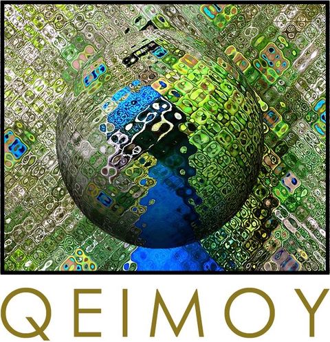 Fotografie, schilderijen, kunst, kleding, interieur, cadeaus.