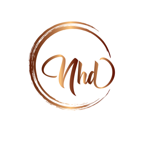 Nahampy design le plaisir de porter des accessoires originaux fait main spécialement pour vous embellir 