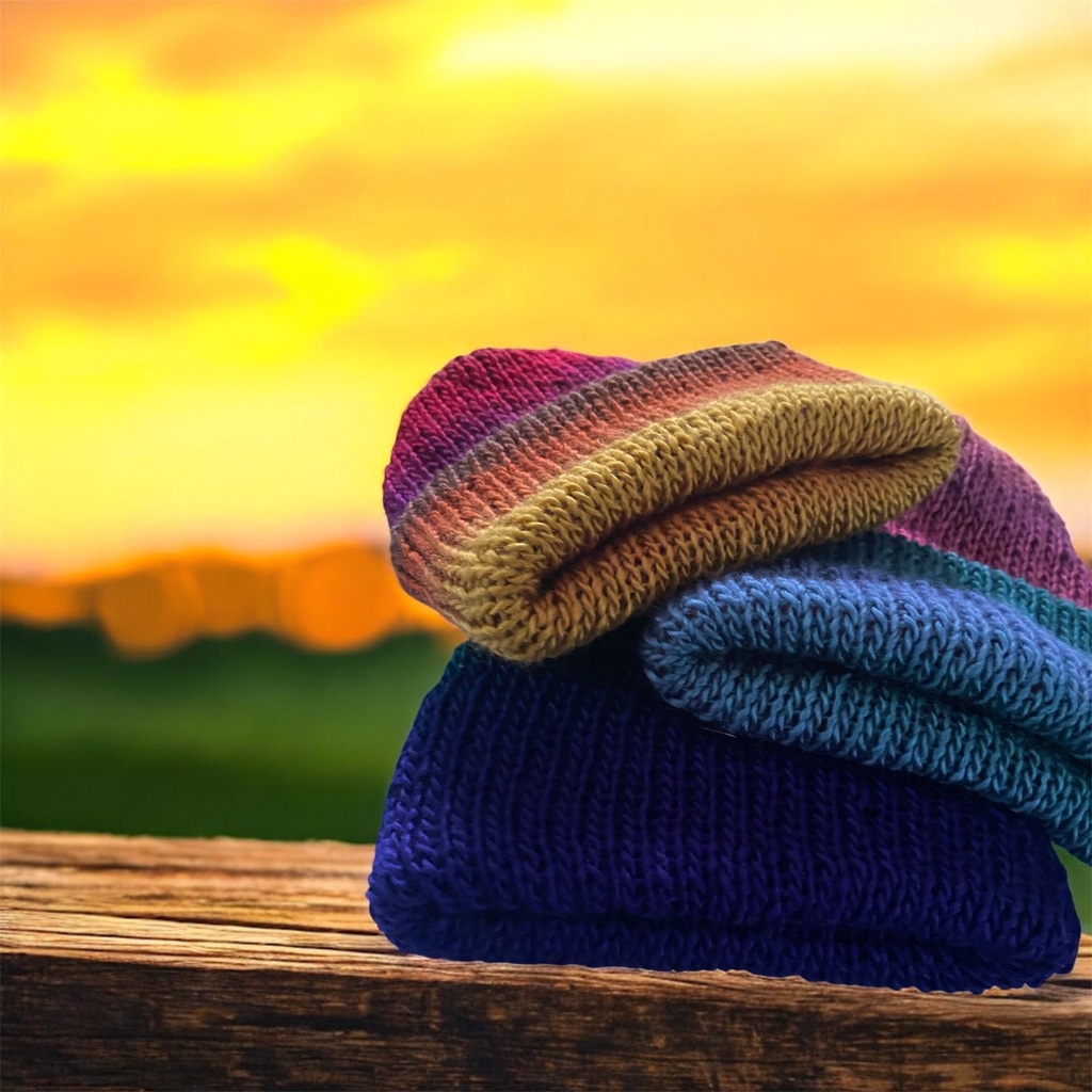 Banner image