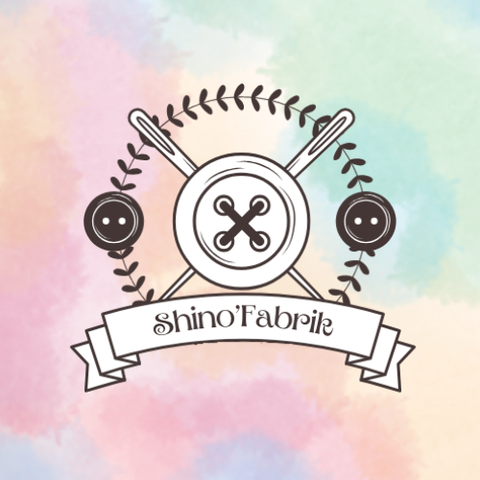 store_logo