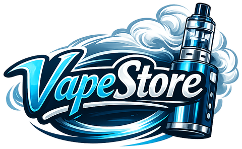 store_logo