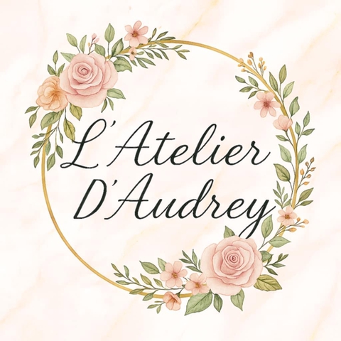 store_logo