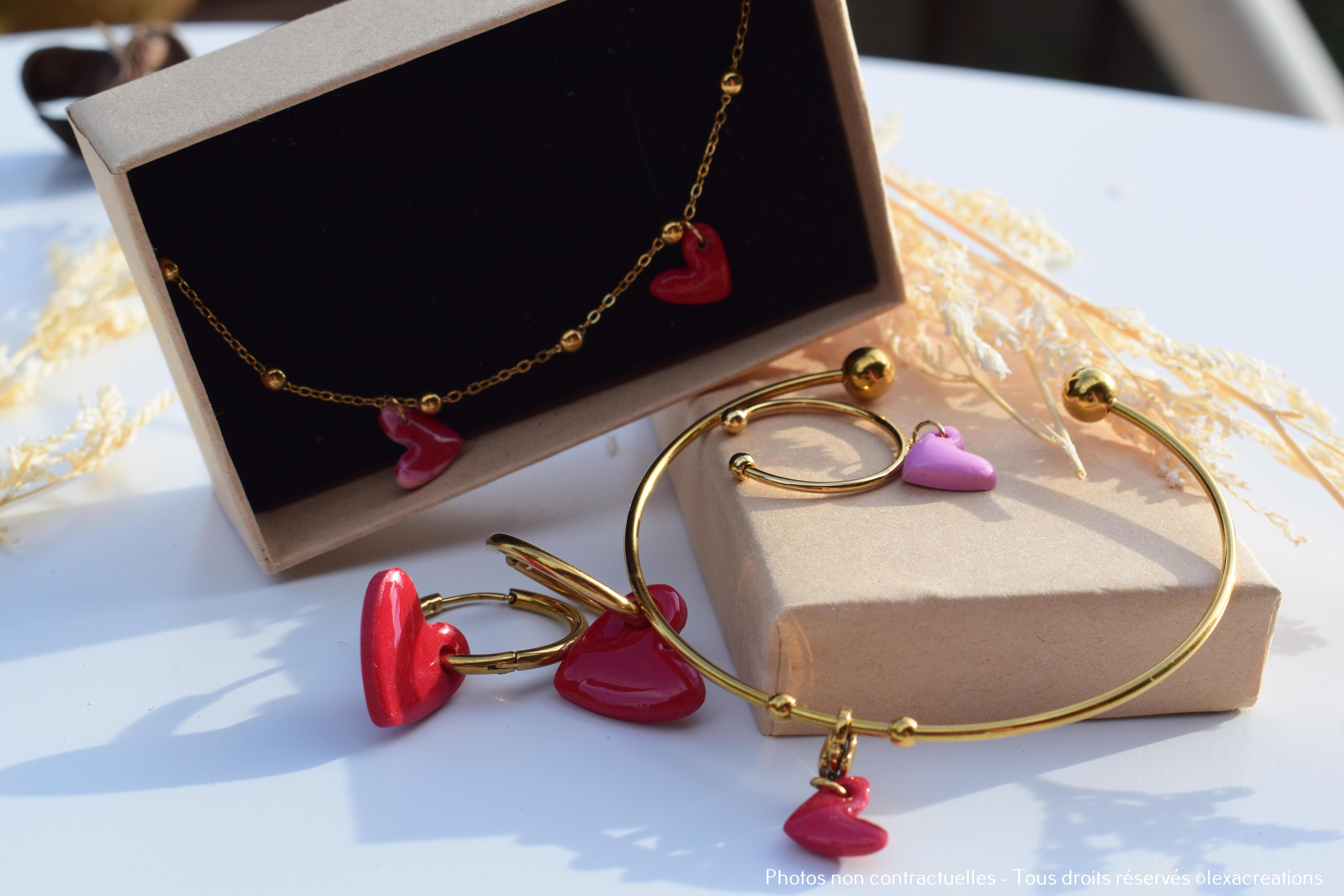 Collection EROS