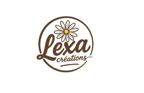 Lexa creation bijoux en acier inoxydable artisanal pate polymère montpellier béziers et alentours 