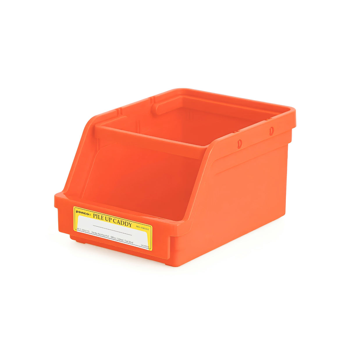 Organization & Accessories