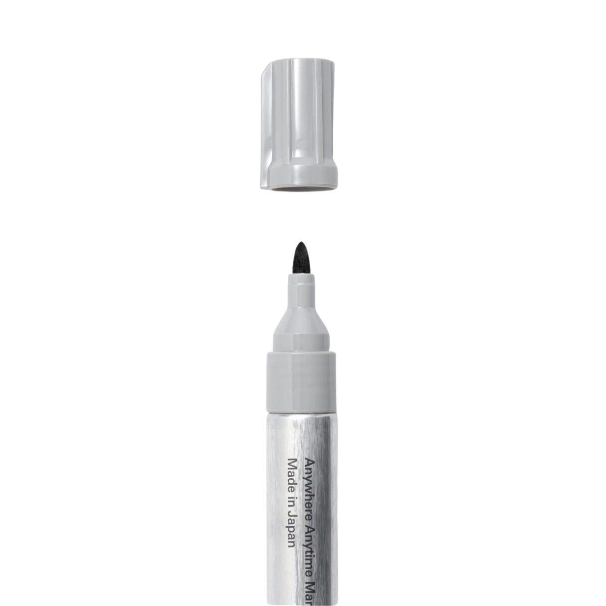Writing Tools