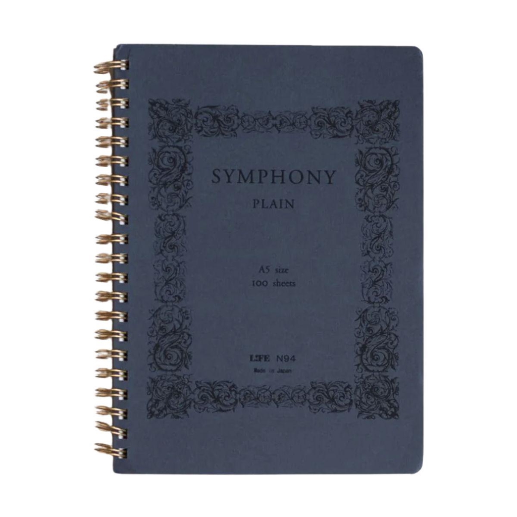 product_list_image_cover