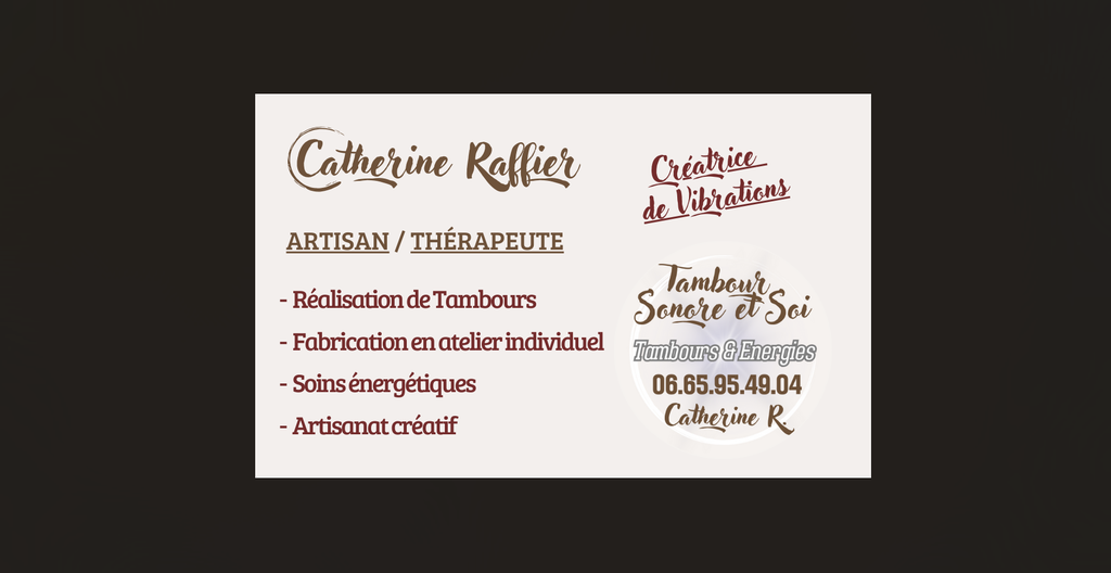 Informations complémentaires 