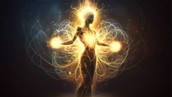 banner_image