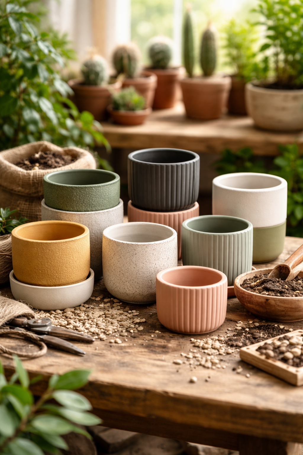 product_list_image_cover