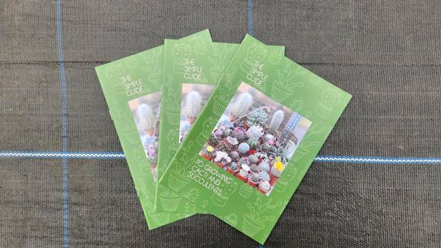 product_list_image_cover