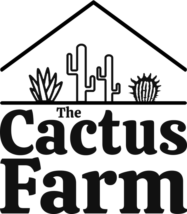 store_logo