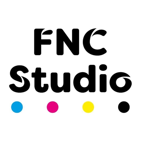 store_logo