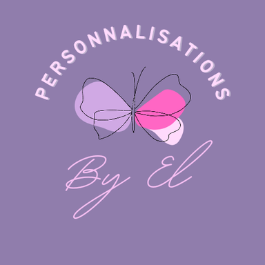 store_logo