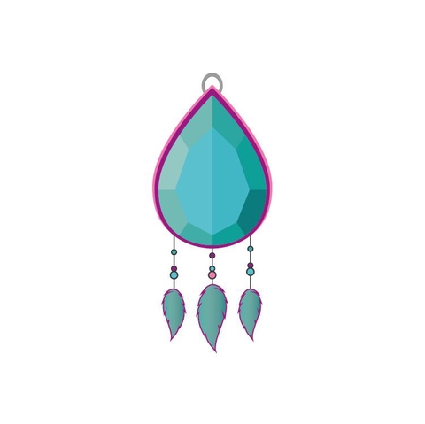 store_logo