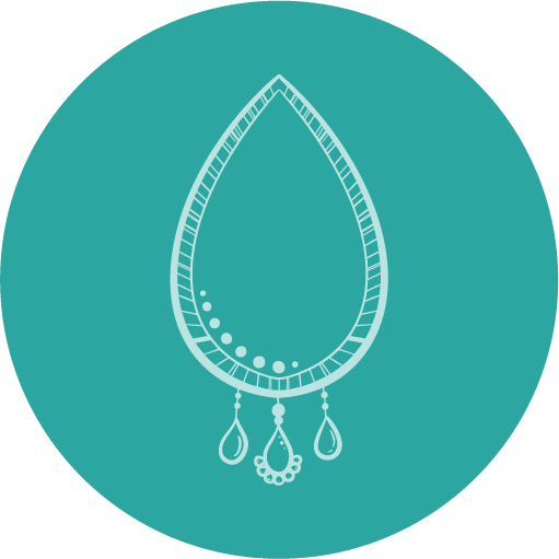 store_logo