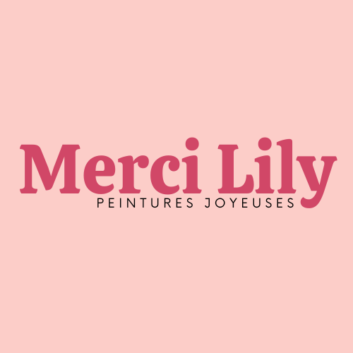 Peintures joyeuses pour faire pétiller votre décoration