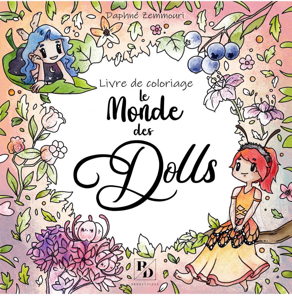 product_list_image_cover