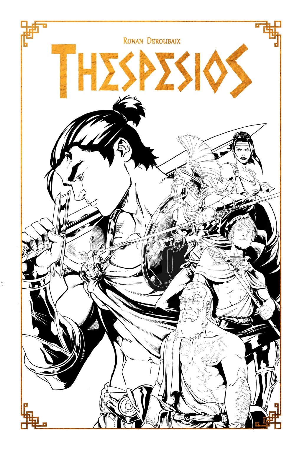 product_list_image_cover